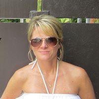 Teresa Meyer Photo 40
