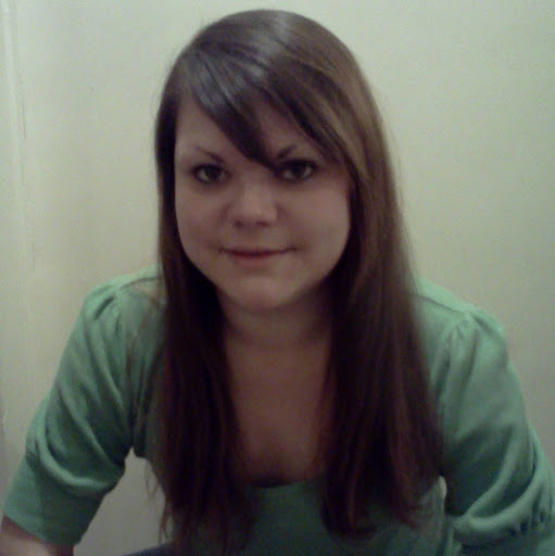Heather Hartley Photo 35