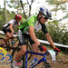 Juan Tabares Photo 19