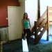 Elizabeth Hoover Photo 38