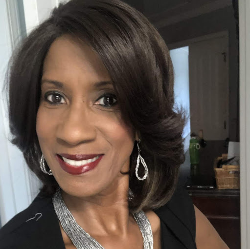 Toni Hunter Photo 33