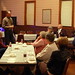 Dennis Gregory Photo 25