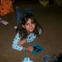 Elizabeth Dietz Photo 15