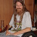 Rick Call Photo 17