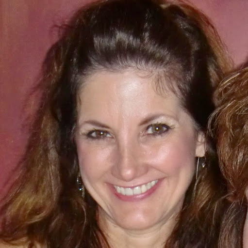 Jeanne Kerr Photo 23