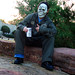 Roger Workman Photo 11