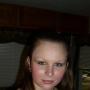 Michelle Proctor Photo 23