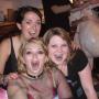 Amanda Bradford Photo 19