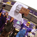 Brad Rodgers Photo 16