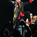 John Lim Photo 59