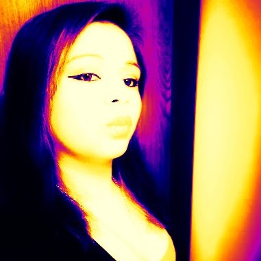 Isabel Hernandez Photo 2