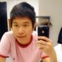 Tien Trinh Photo 24