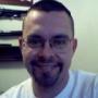 Timothy Haley Photo 21