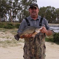 Wayne Lane Photo 19