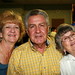 Charlie Jenkins Photo 39