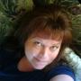 Jill Harter Photo 14