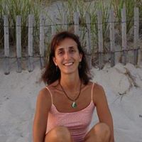 Deborah Sepe Photo 2