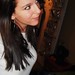Stephanie Maynard Photo 4