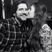 Colleen Moretti Photo 9