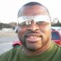 Johnny Mims Photo 19