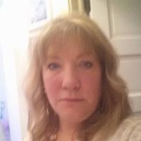 Mary Shepard Photo 24