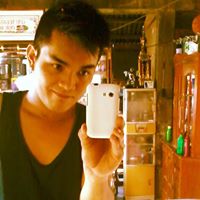Robert Molina Photo 25