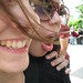 Allison Maurer Photo 27
