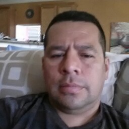 Concepcion Ramirez Photo 6