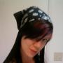 Tracy Mccarty Photo 36