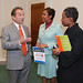 Yvette Clark Photo 34