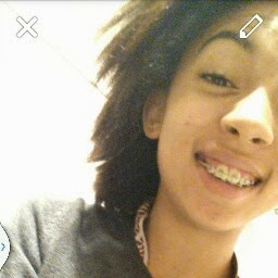 Jaleesa Roberson Photo 2
