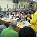 Merrill Harrington Photo 6