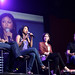 Jeannie Hoang Photo 14