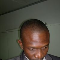 Samuel Nelson Photo 13