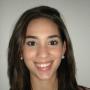 Maria Santiago Photo 49
