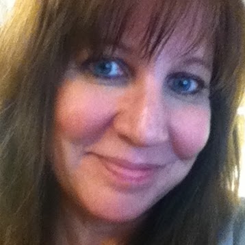 Kathryn Macdonald Photo 3