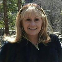 Barbara Rodgers Photo 35