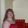 Crystal Rawls Photo 17