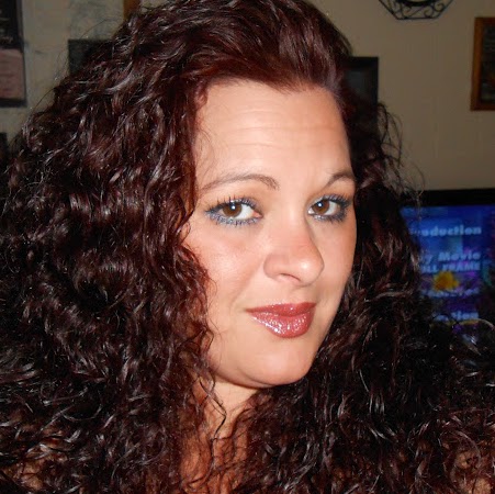 Jennifer Routh Photo 6