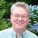 Frank Keane Photo 31