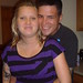 Amanda Dean Photo 10