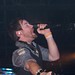 Clifton Cook Photo 2