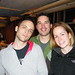 Allison Streeter Photo 7
