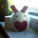 Candace Furry Photo 2
