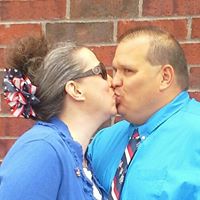 Annette Byers Photo 8