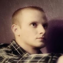 Timothy Beck Photo 31