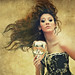 Desiree Wells Photo 17