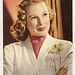 Allyson Chapman Photo 24