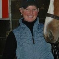 Marty Buckner Photo 3