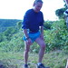 Louis Andersen Photo 7